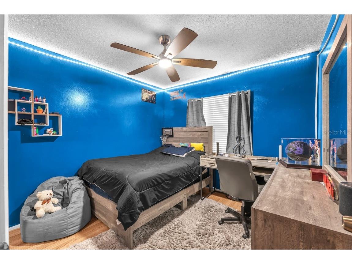 3617 Coppertree Circle Brandon FL 33511 TB8416585 image12