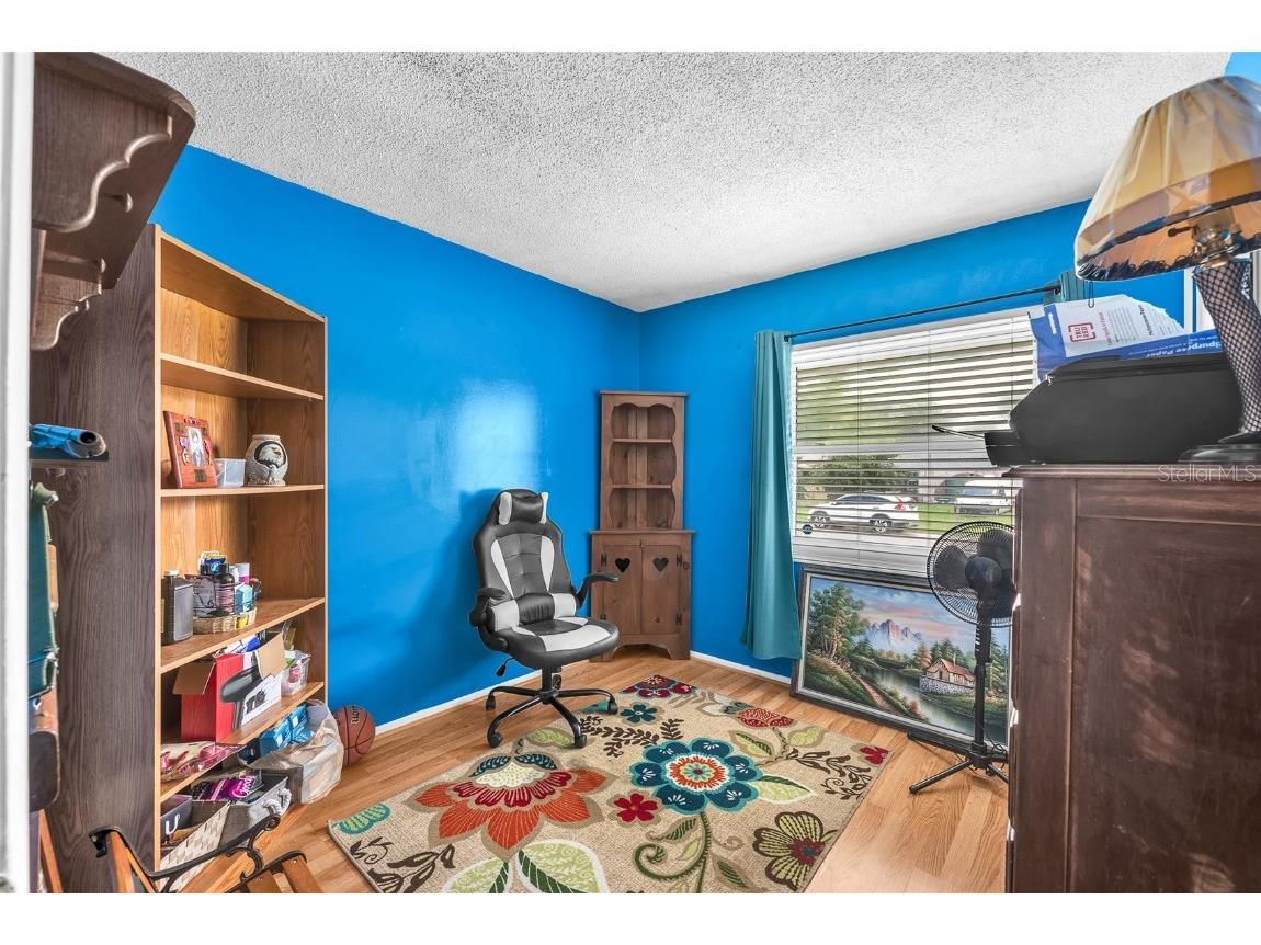 3617 Coppertree Circle Brandon FL 33511 TB8416585 image13