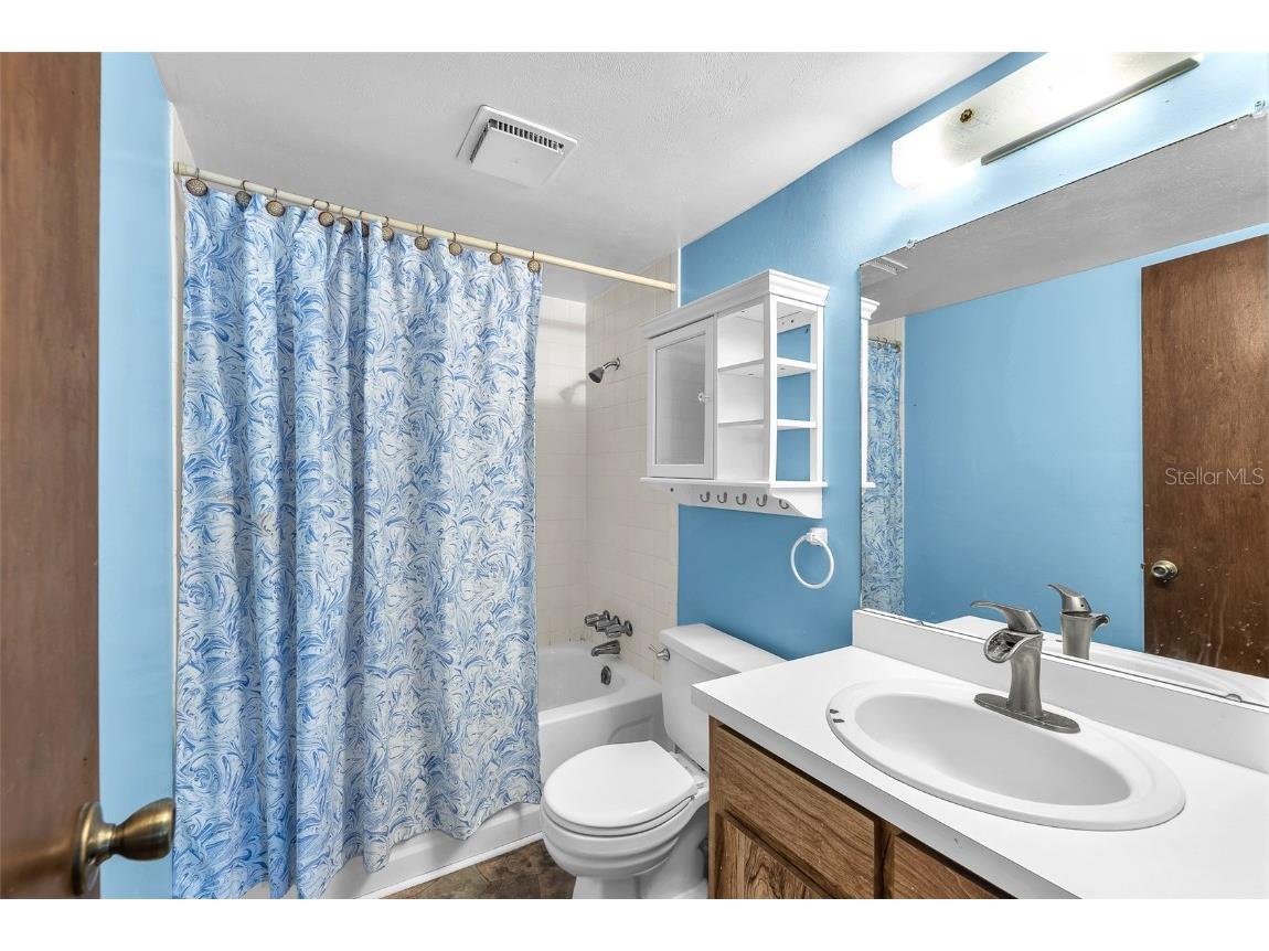 3617 Coppertree Circle Brandon FL 33511 TB8416585 image14