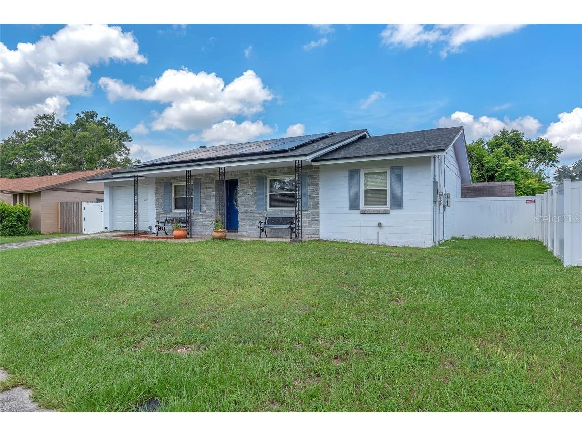 3617 Coppertree Circle Brandon FL 33511 TB8416585 image15
