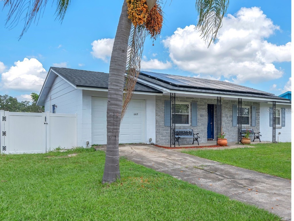 3617 Coppertree Circle Brandon FL 33511 TB8416585 image16