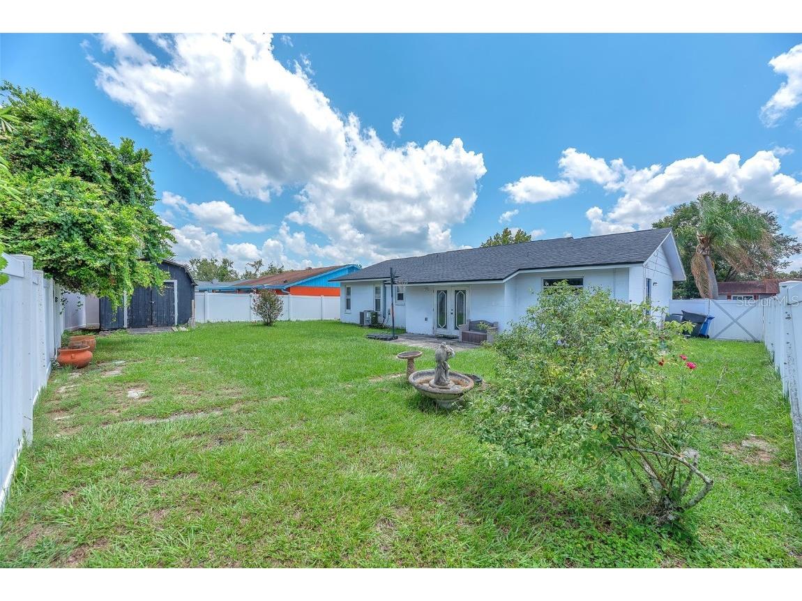 3617 Coppertree Circle Brandon FL 33511 TB8416585 image17