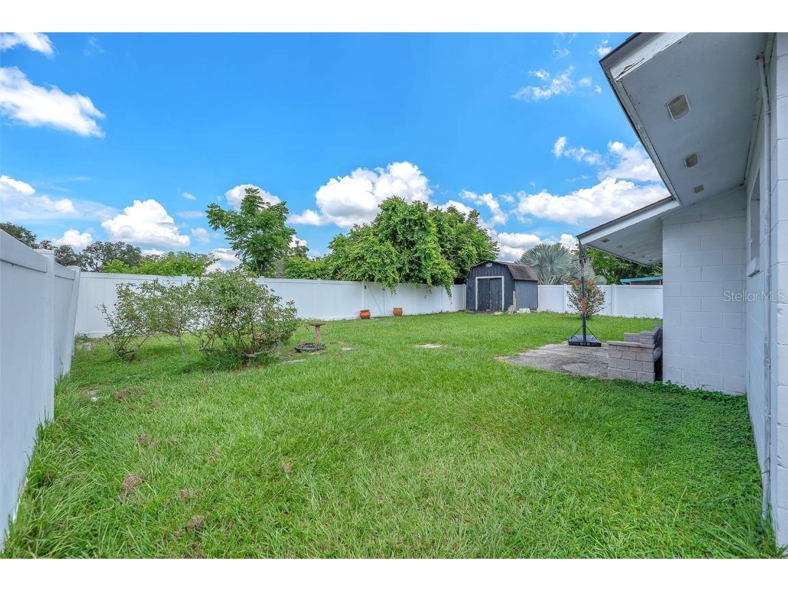 3617 Coppertree Circle Brandon FL 33511 TB8416585 image18