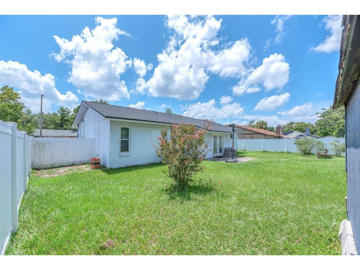 3617 Coppertree Circle Brandon FL 33511 TB8416585 image19