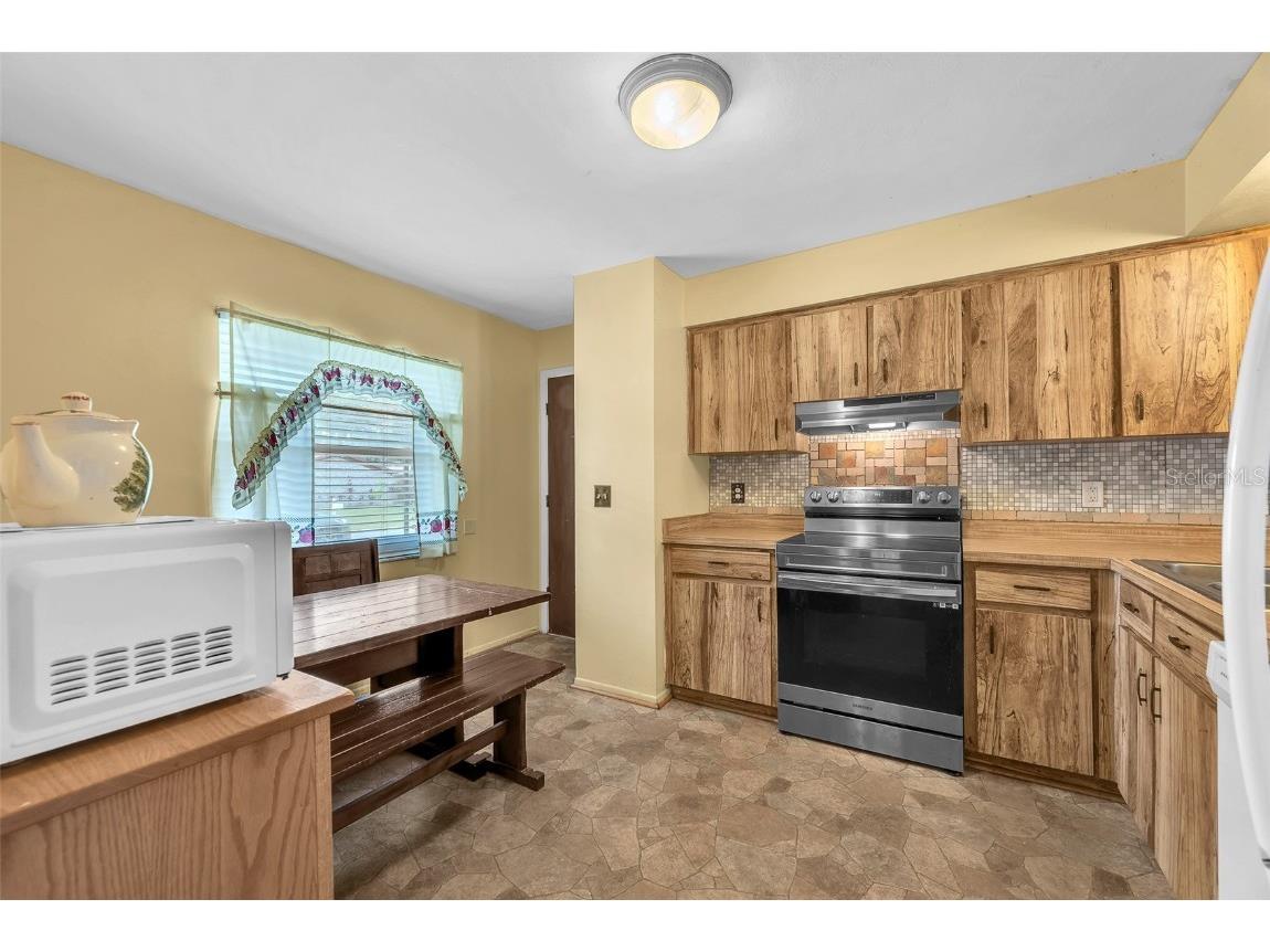 3617 Coppertree Circle Brandon FL 33511 TB8416585 image3