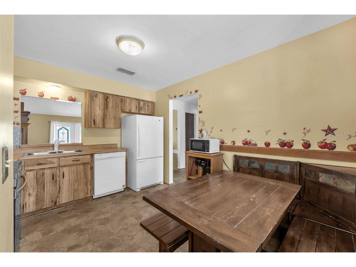 3617 Coppertree Circle Brandon FL 33511 TB8416585 image4