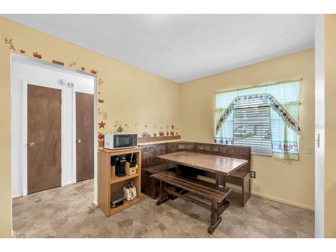 3617 Coppertree Circle Brandon FL 33511 TB8416585 image5