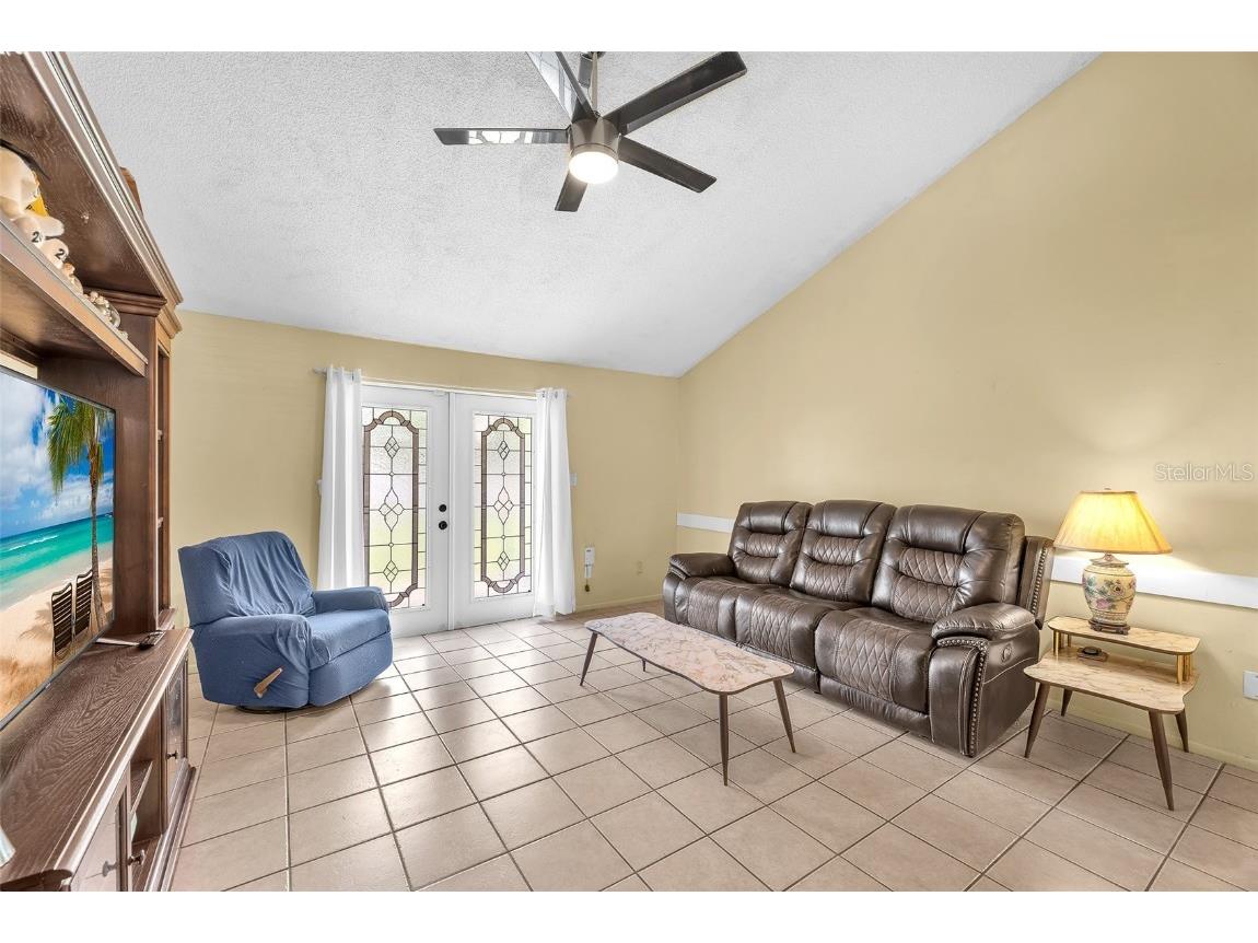 3617 Coppertree Circle Brandon FL 33511 TB8416585 image6