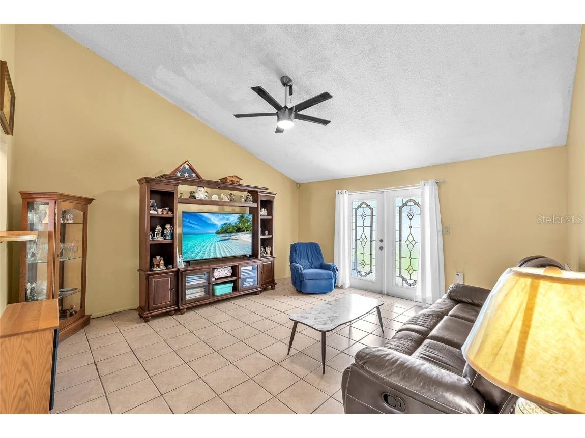 3617 Coppertree Circle Brandon FL 33511 TB8416585 image7