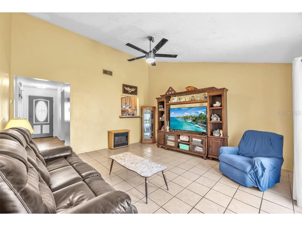 3617 Coppertree Circle Brandon FL 33511 TB8416585 image8