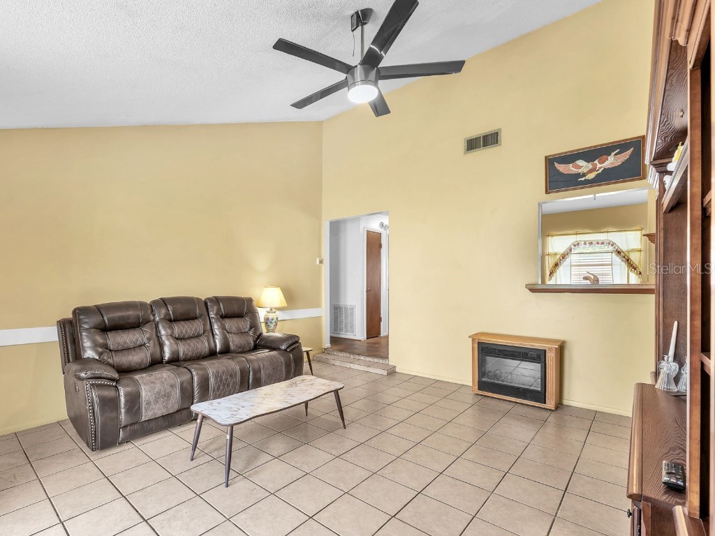 3617 Coppertree Circle Brandon FL 33511 TB8416585 image9