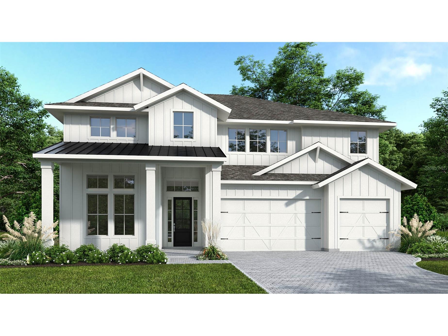 3617 Country View Court Bradenton FL 34211 TB8510008 image3
