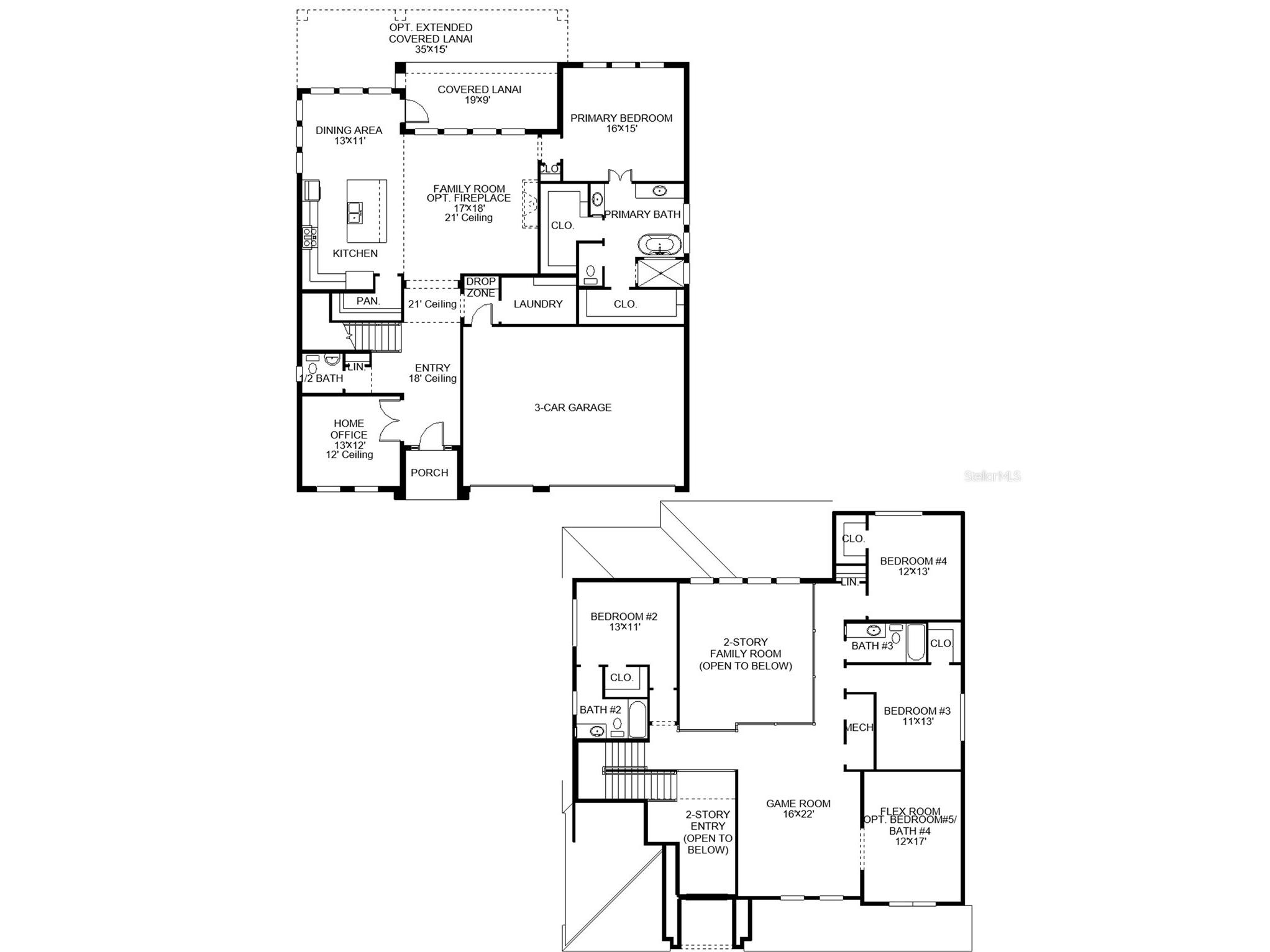 3617 Country View Court Bradenton FL 34211 TB8510008 image4