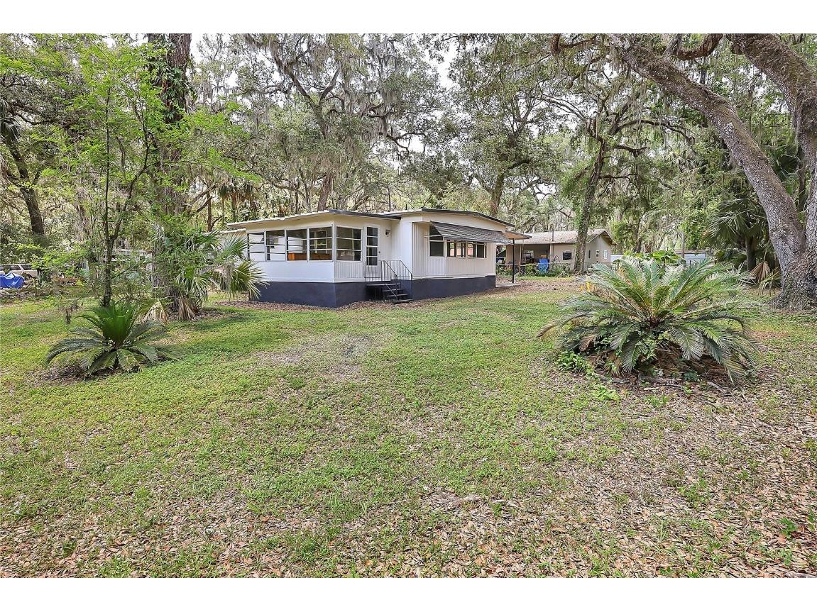 3617 Cr 406 Lake Panasoffkee FL 33538 O6312587 image1