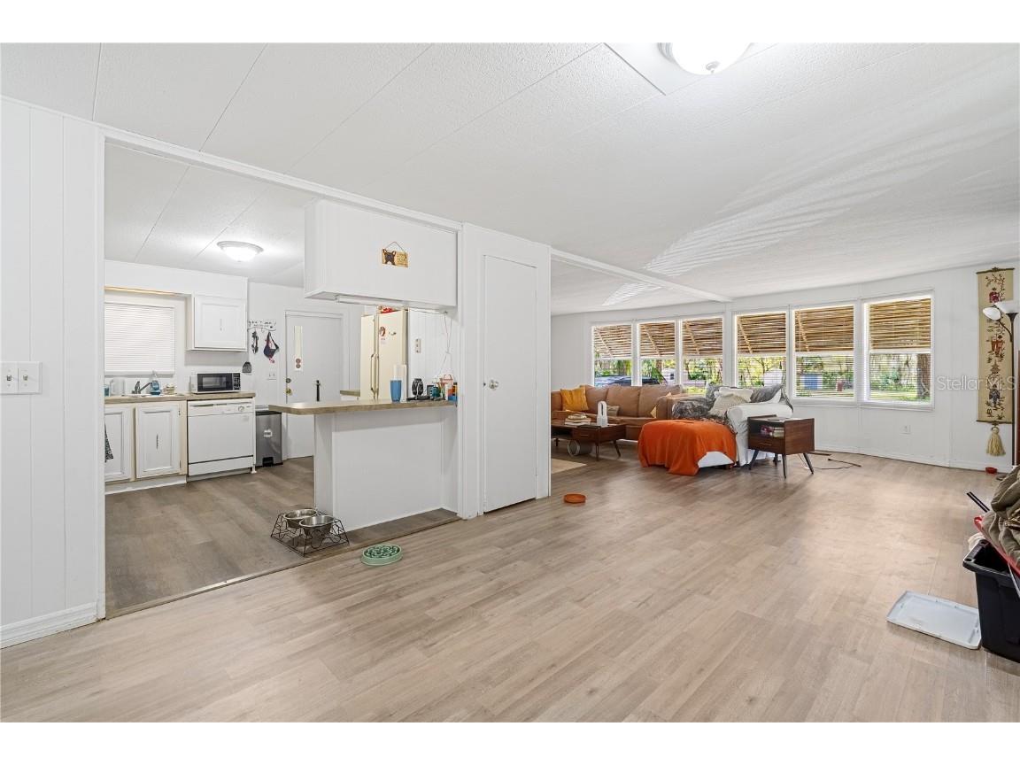 3617 Cr 406 Lake Panasoffkee FL 33538 W7881279 image12