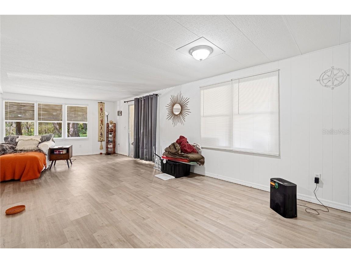 3617 Cr 406 Lake Panasoffkee FL 33538 W7881279 image13