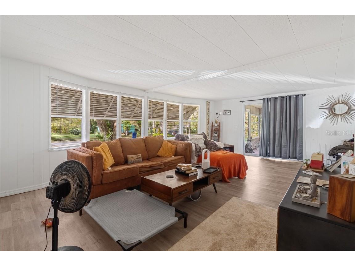 3617 Cr 406 Lake Panasoffkee FL 33538 W7881279 image14