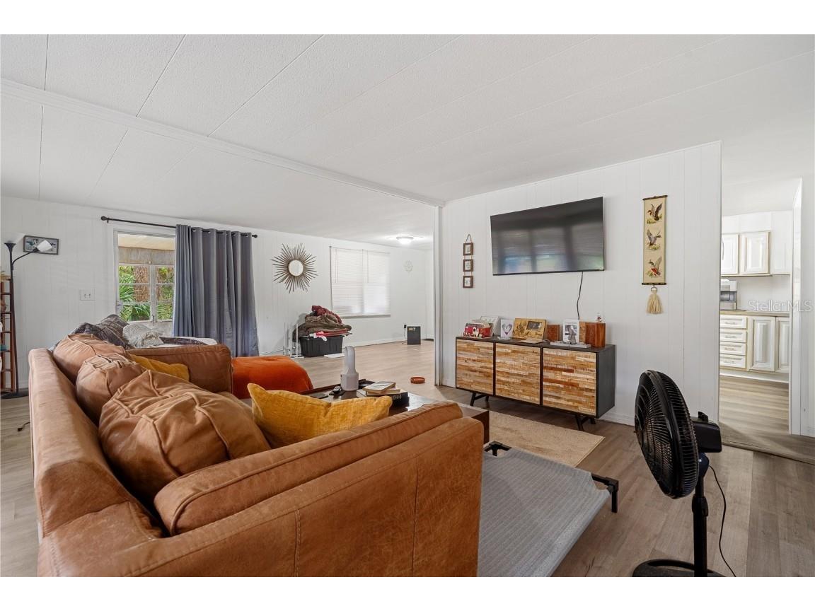 3617 Cr 406 Lake Panasoffkee FL 33538 W7881279 image15