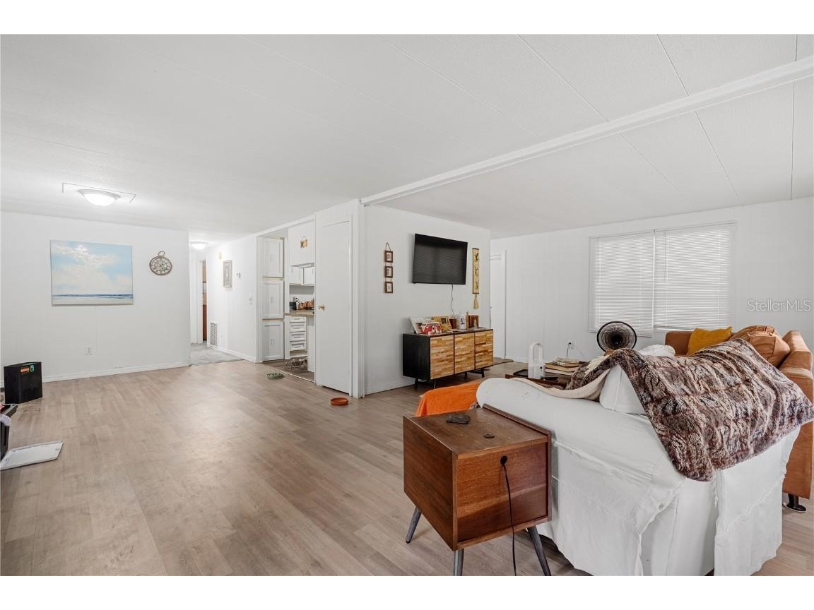 3617 Cr 406 Lake Panasoffkee FL 33538 W7881279 image17