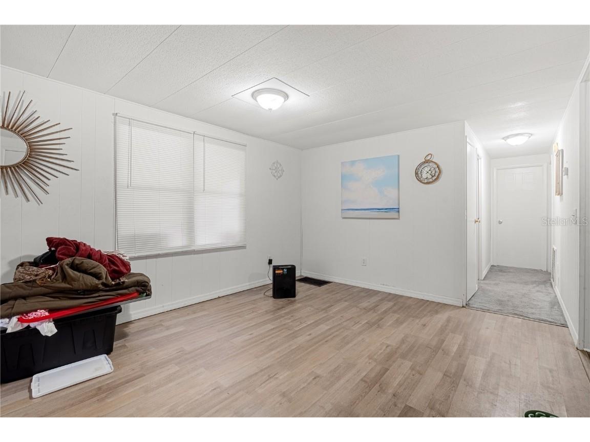 3617 Cr 406 Lake Panasoffkee FL 33538 W7881279 image18