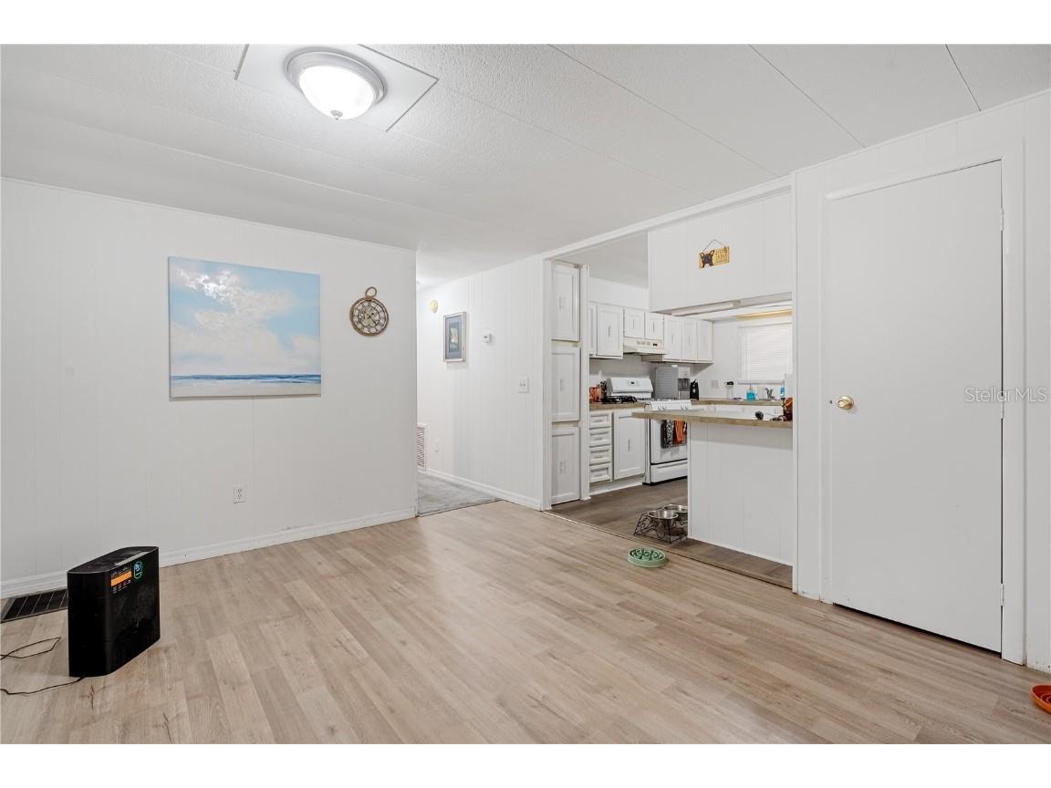 3617 Cr 406 Lake Panasoffkee FL 33538 W7881279 image19