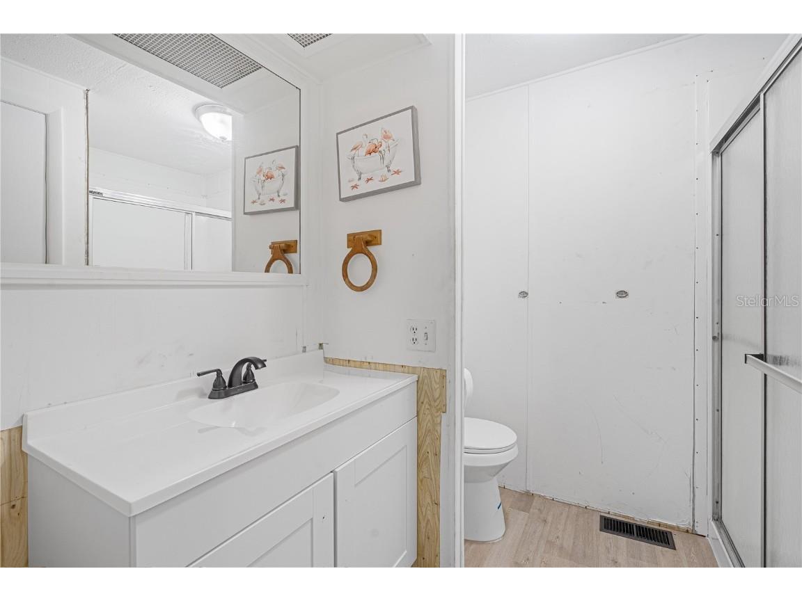 3617 Cr 406 Lake Panasoffkee FL 33538 W7881279 image21