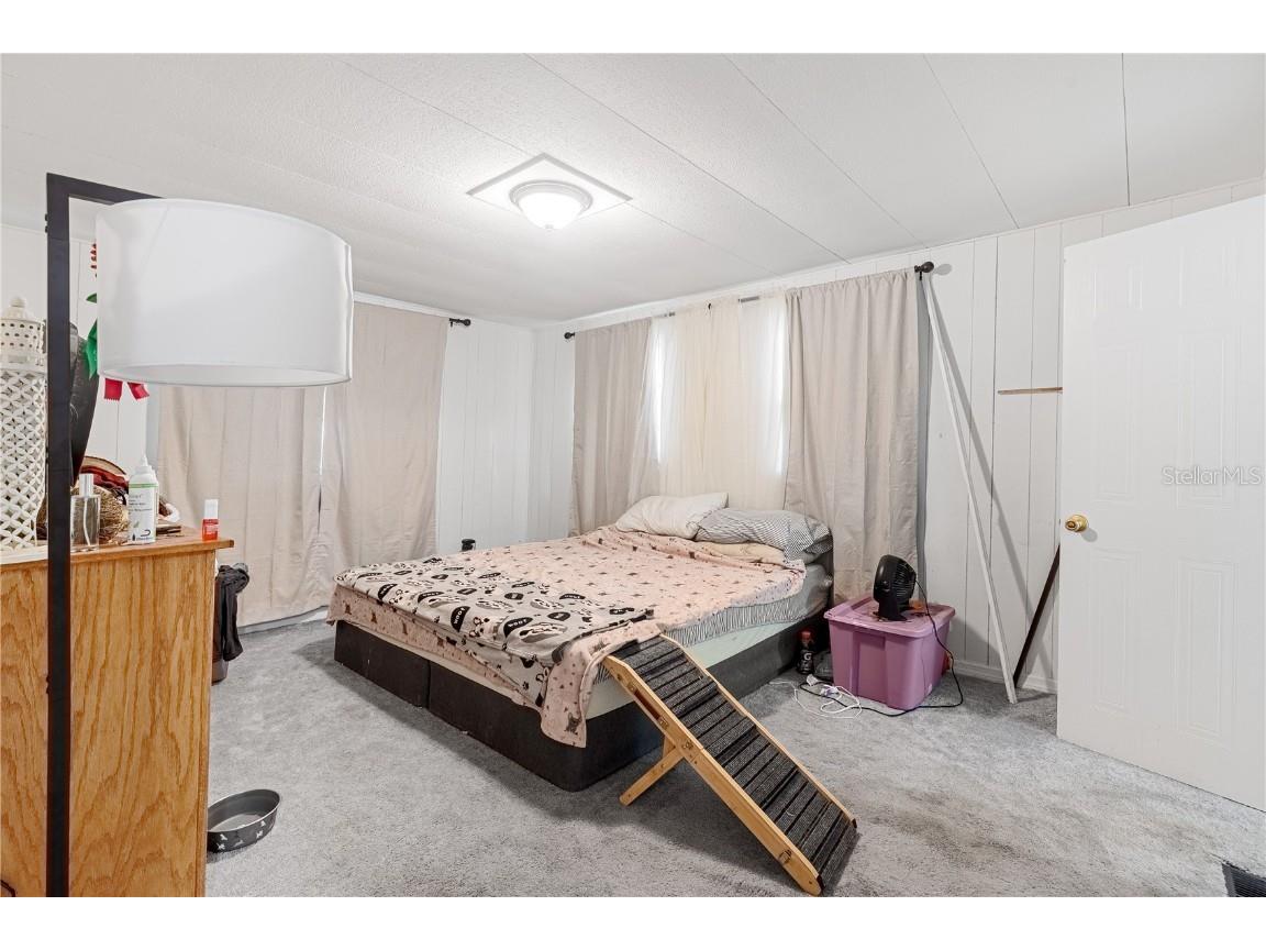 3617 Cr 406 Lake Panasoffkee FL 33538 W7881279 image22