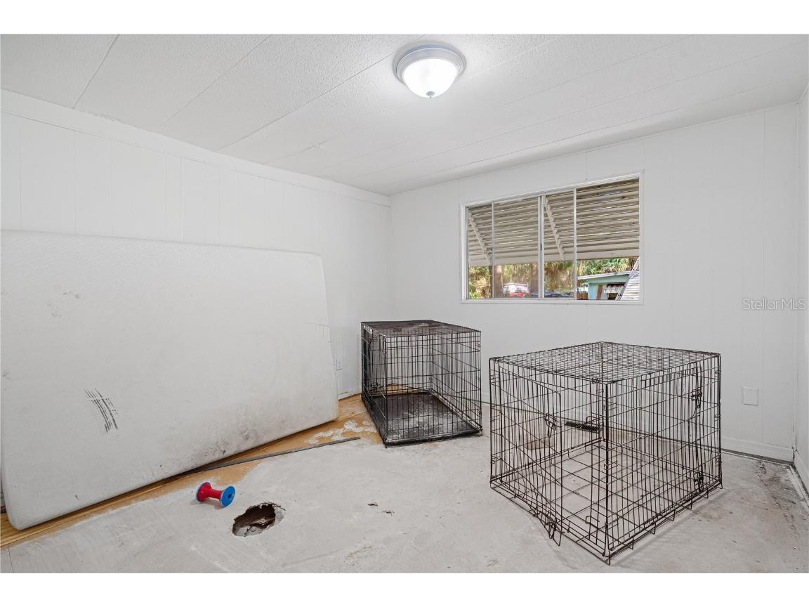 3617 Cr 406 Lake Panasoffkee FL 33538 W7881279 image23