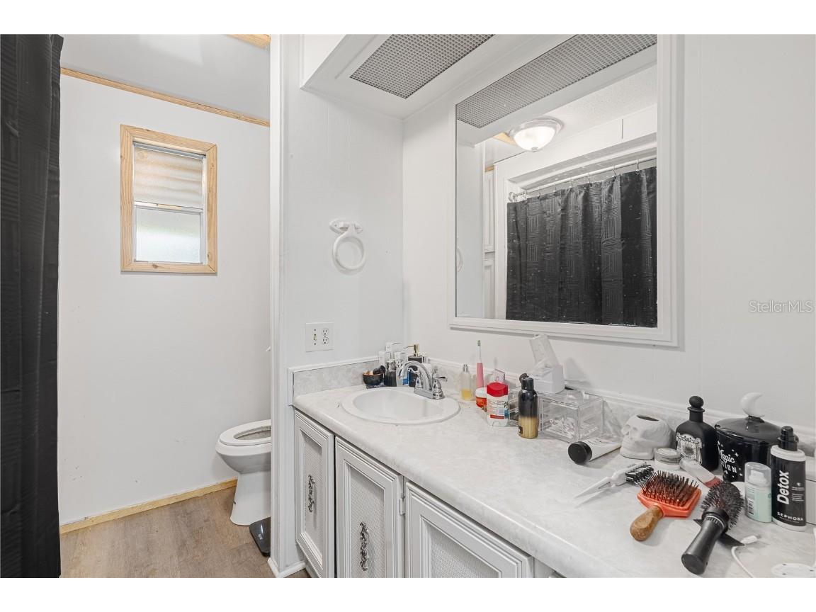 3617 Cr 406 Lake Panasoffkee FL 33538 W7881279 image24