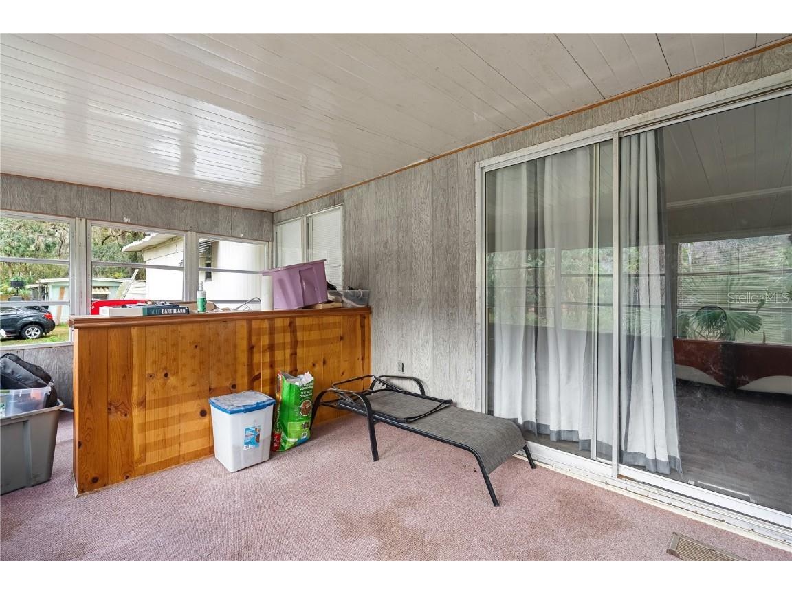 3617 Cr 406 Lake Panasoffkee FL 33538 W7881279 image25