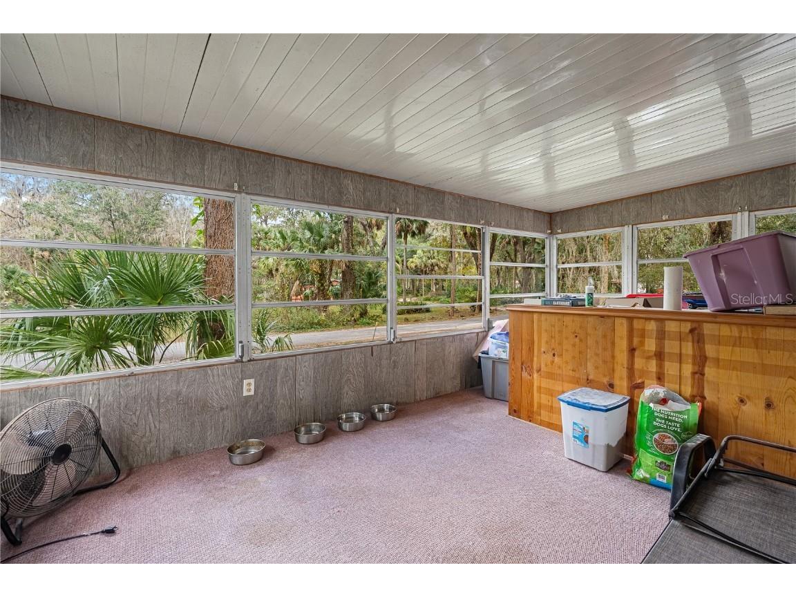 3617 Cr 406 Lake Panasoffkee FL 33538 W7881279 image26