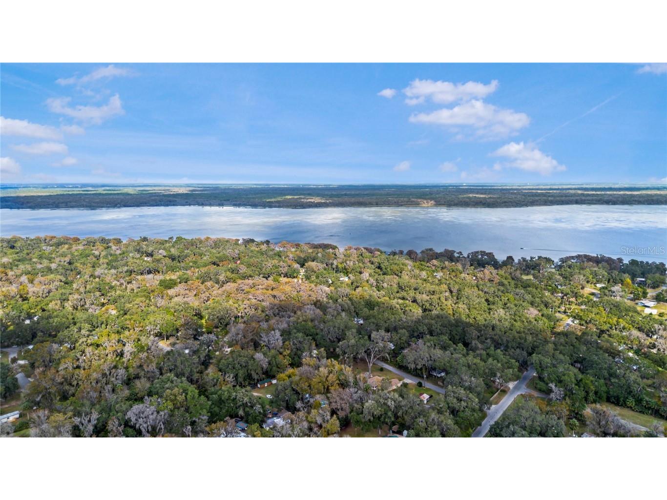 3617 Cr 406 Lake Panasoffkee FL 33538 W7881279 image28