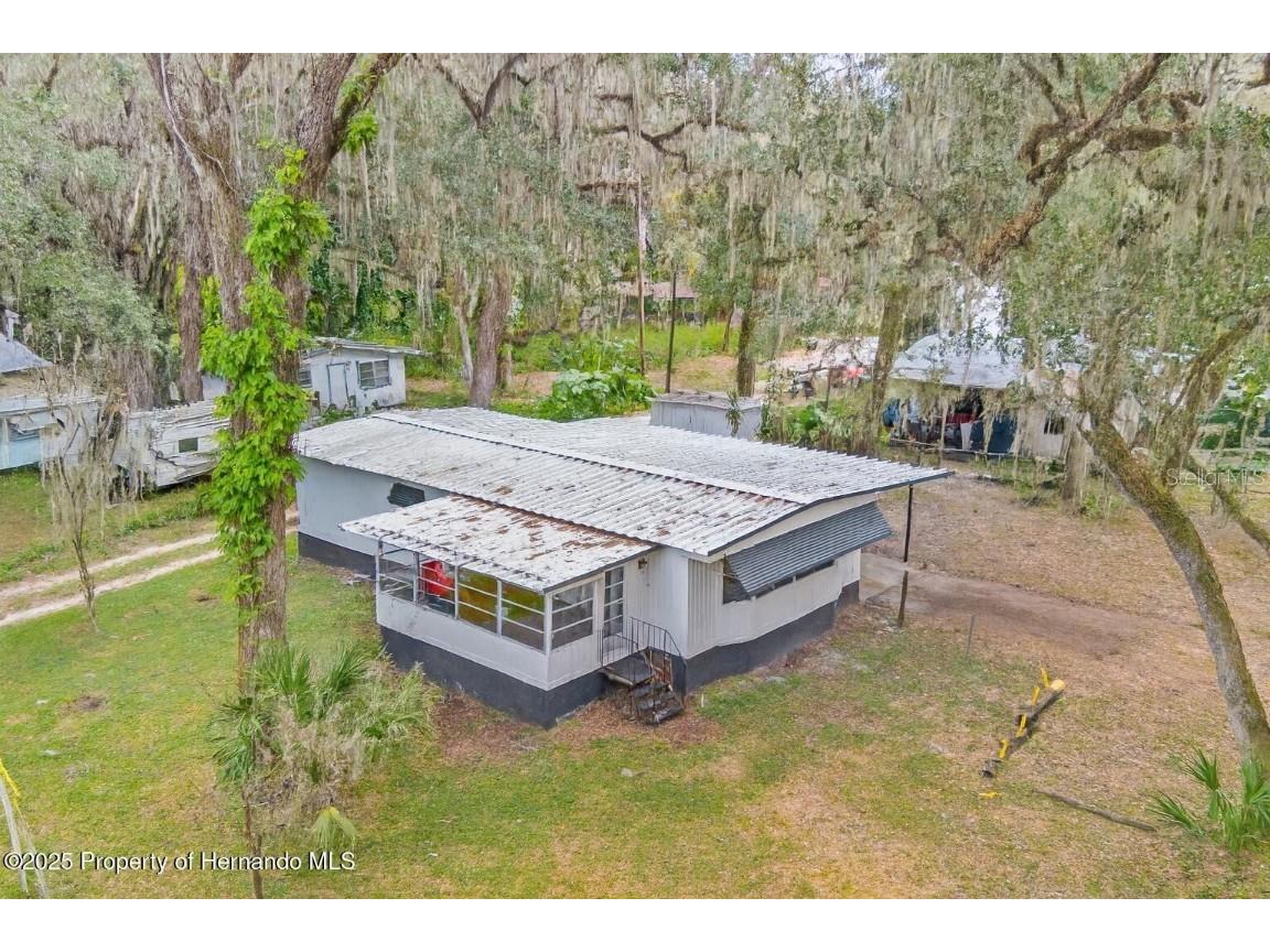 3617 Cr 406 Lake Panasoffkee FL 33538 W7881279 image3