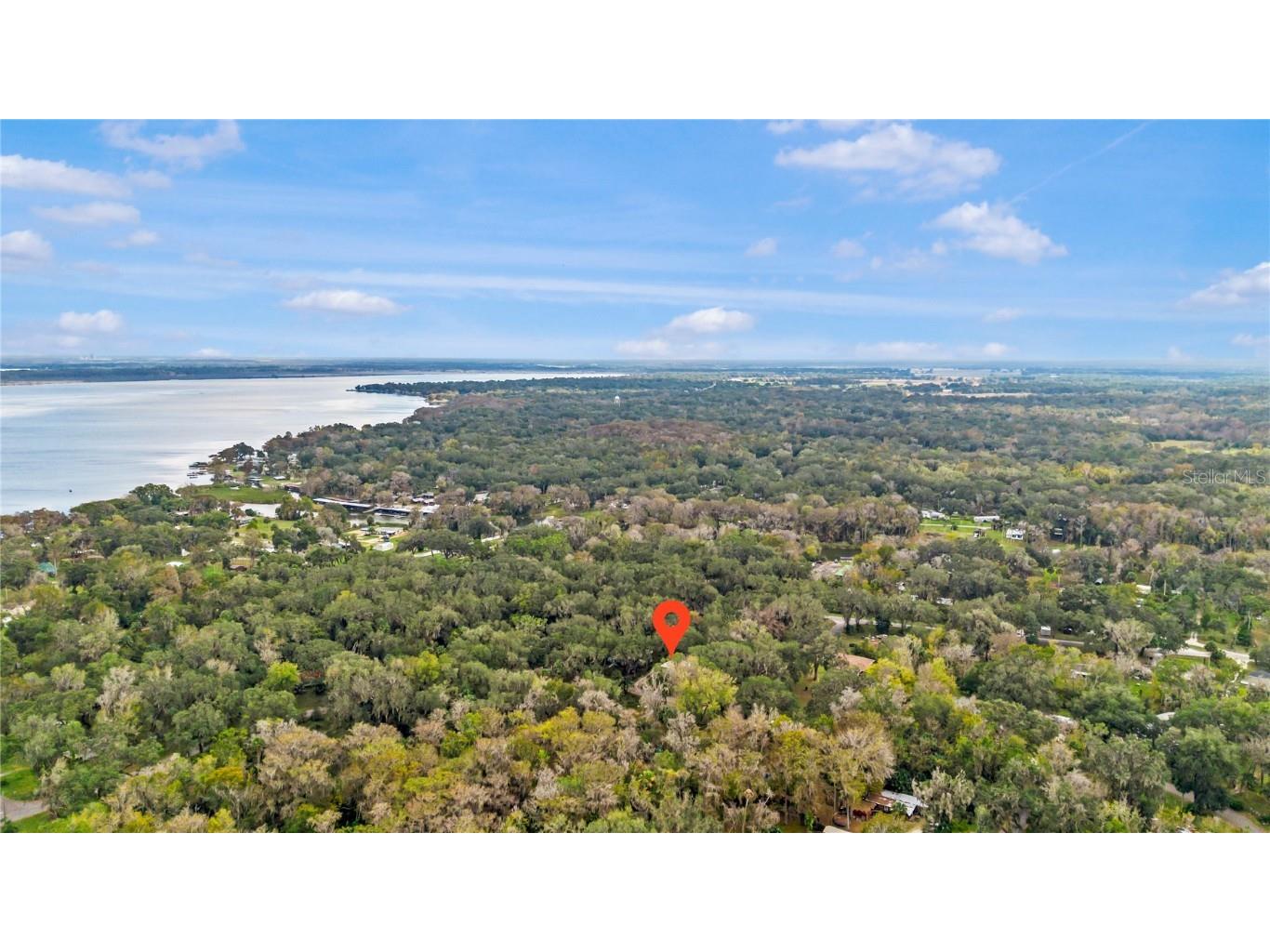 3617 Cr 406 Lake Panasoffkee FL 33538 W7881279 image31