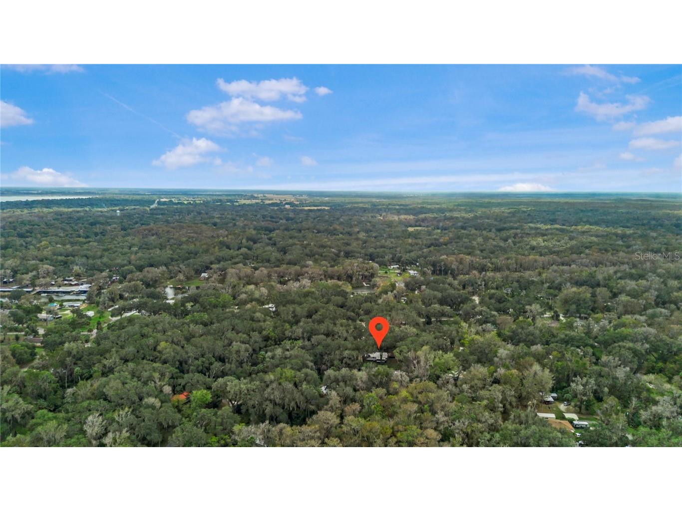 3617 Cr 406 Lake Panasoffkee FL 33538 W7881279 image32