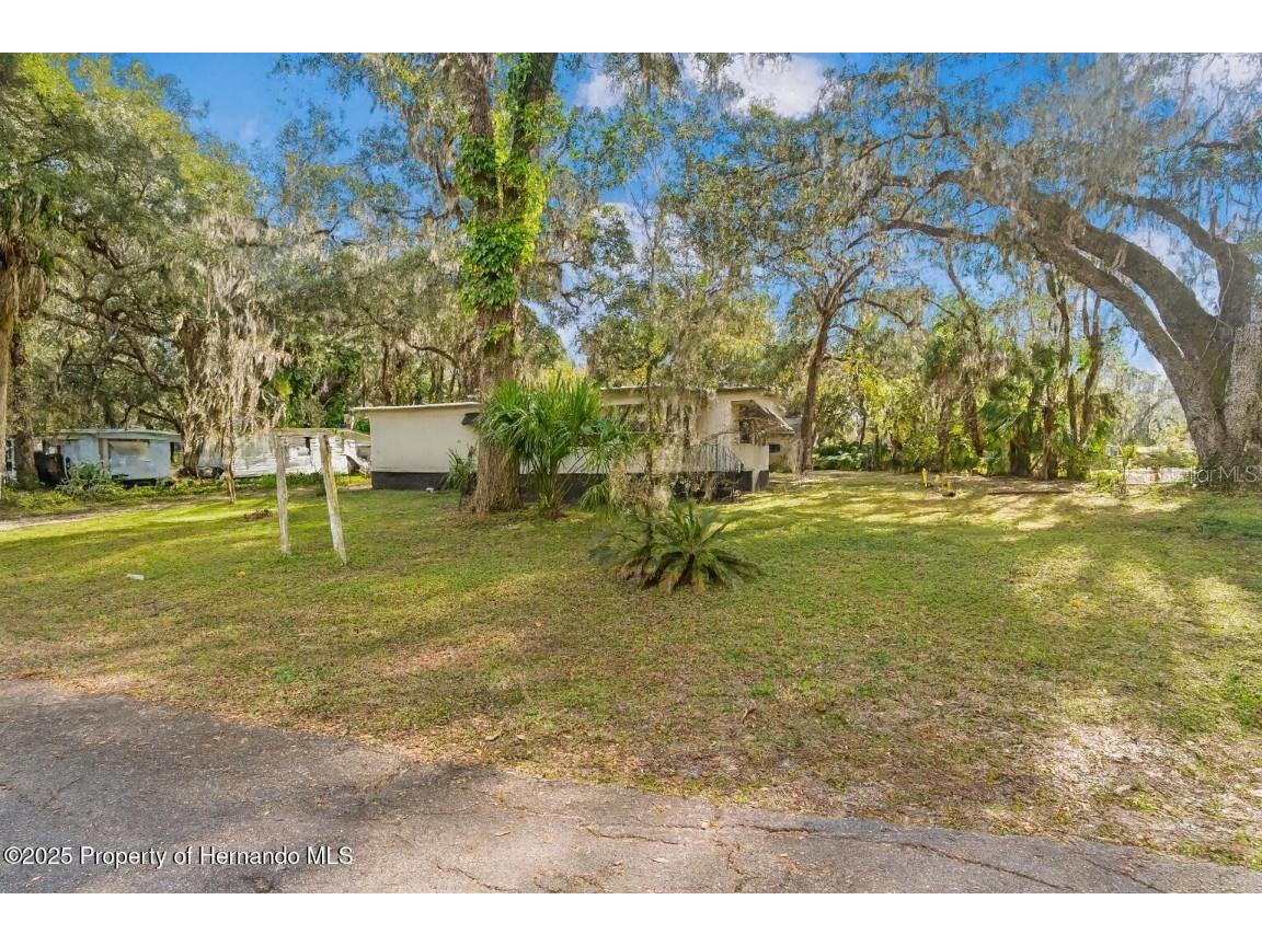 3617 Cr 406 Lake Panasoffkee FL 33538 W7881279 image4