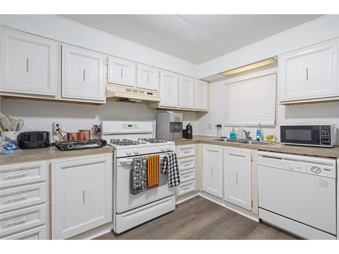 3617 Cr 406 Lake Panasoffkee FL 33538 W7881279 image8