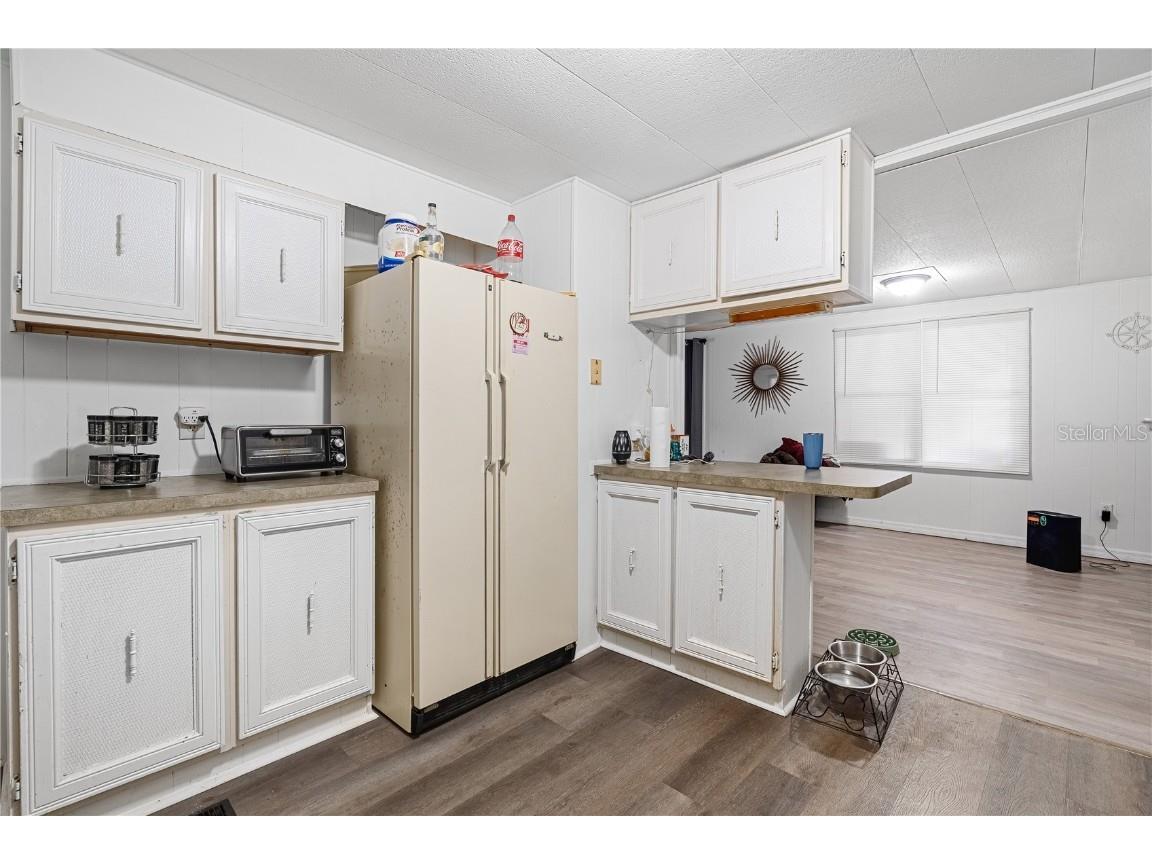 3617 Cr 406 Lake Panasoffkee FL 33538 W7881279 image9