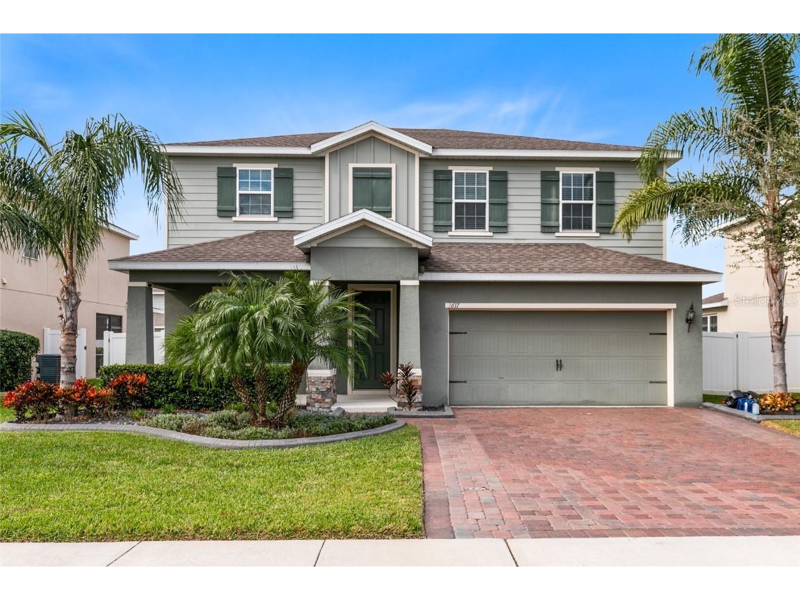 3617 Crawley Down Loop Sanford FL 32773 O6164983 image1