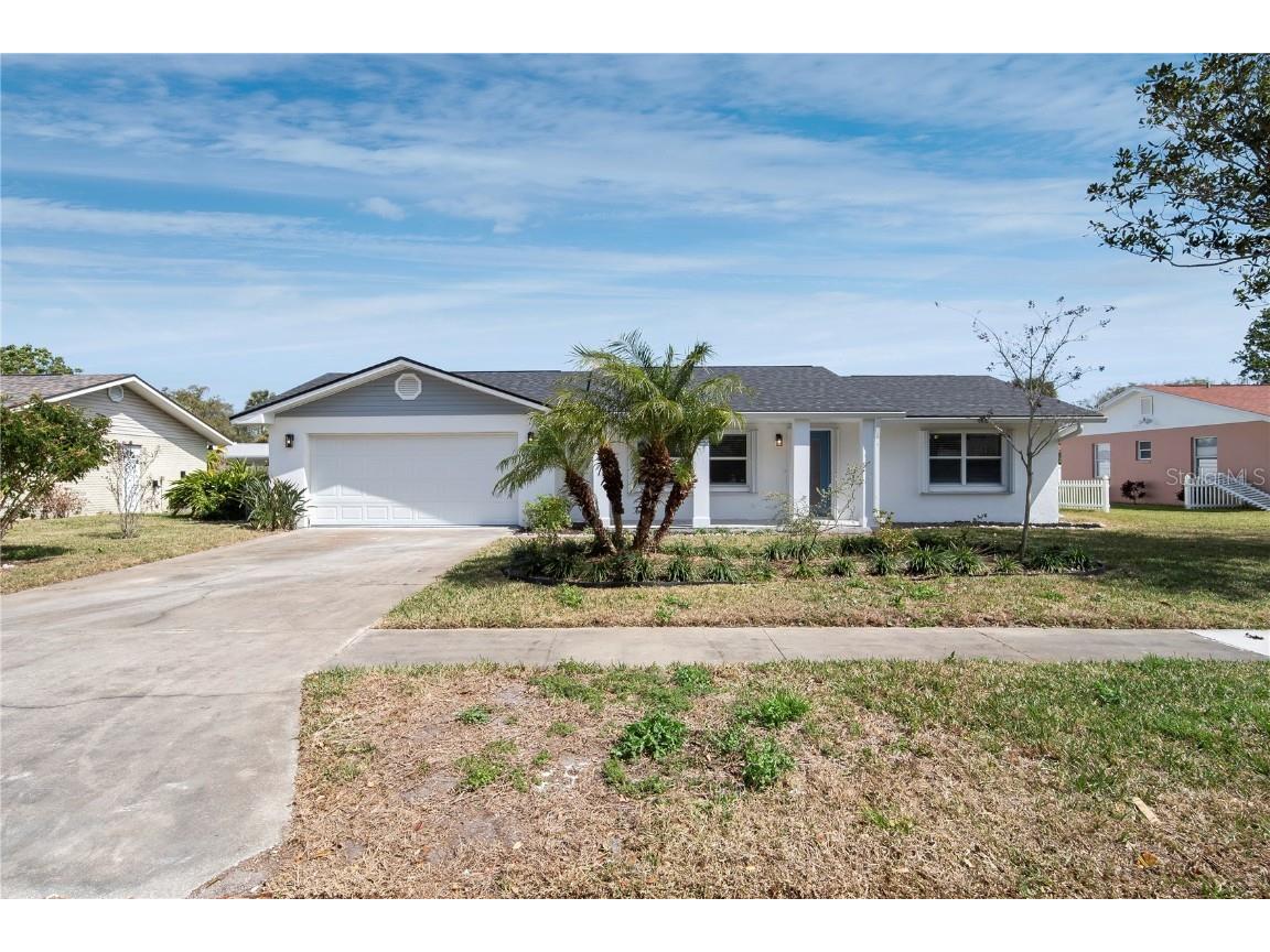 3617 Donna Street Port Orange FL 32129 O6287345 image1