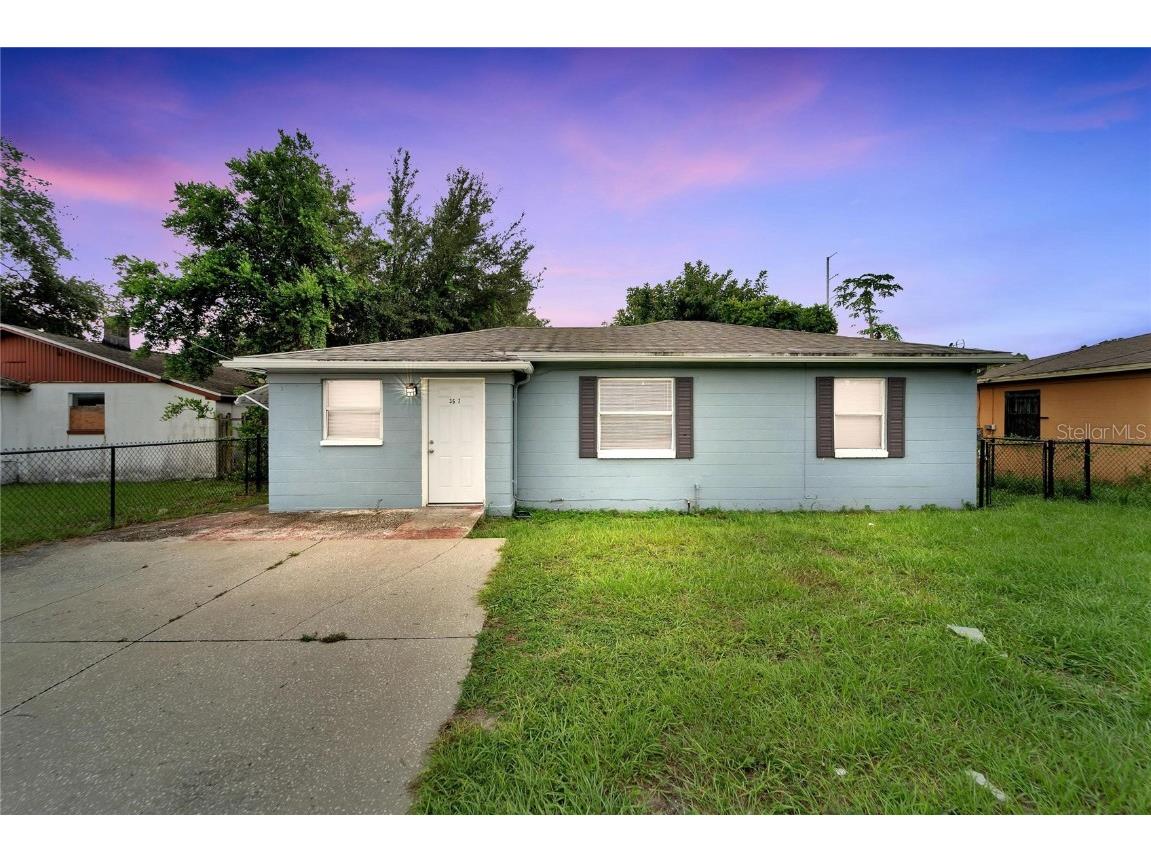 3617 E Dr Martin Luther King Jr Boulevard Tampa FL 33610 TB8300697 image1