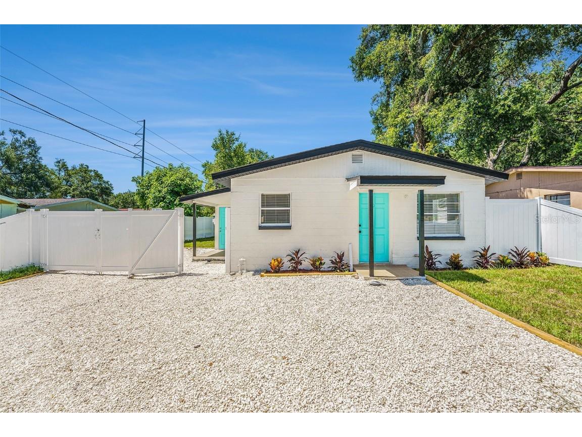 3617 E Louisiana Avenue Tampa FL 33610 TB8399565 image1