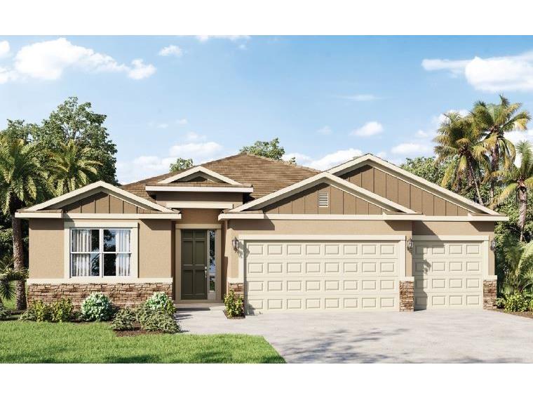 3617 Epperstone Court Apopka FL 32712 O6118216 image1
