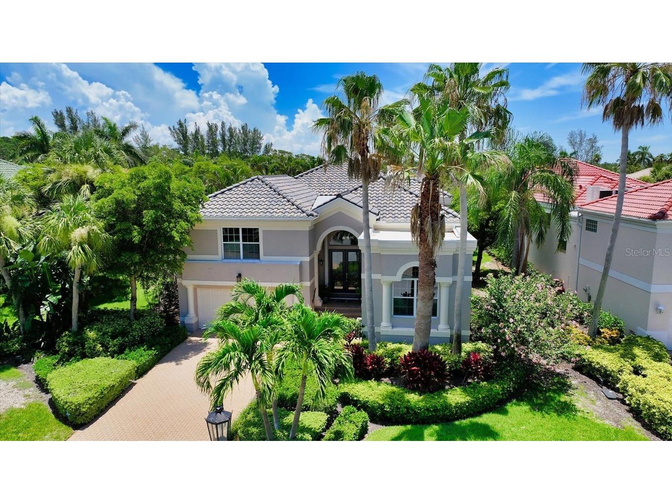3617 Fair Oaks Place Longboat Key FL 34228 A4663935 image1