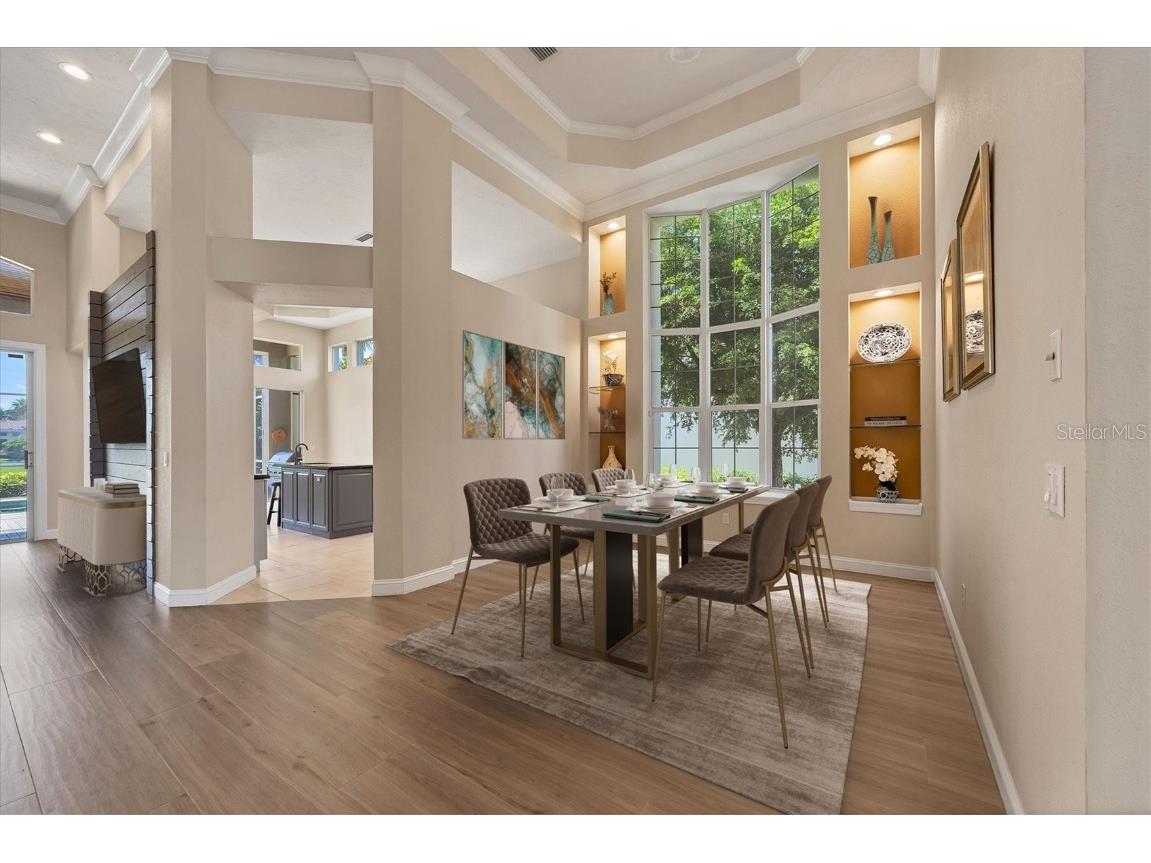 3617 Fair Oaks Place Longboat Key FL 34228 A4663935 image10