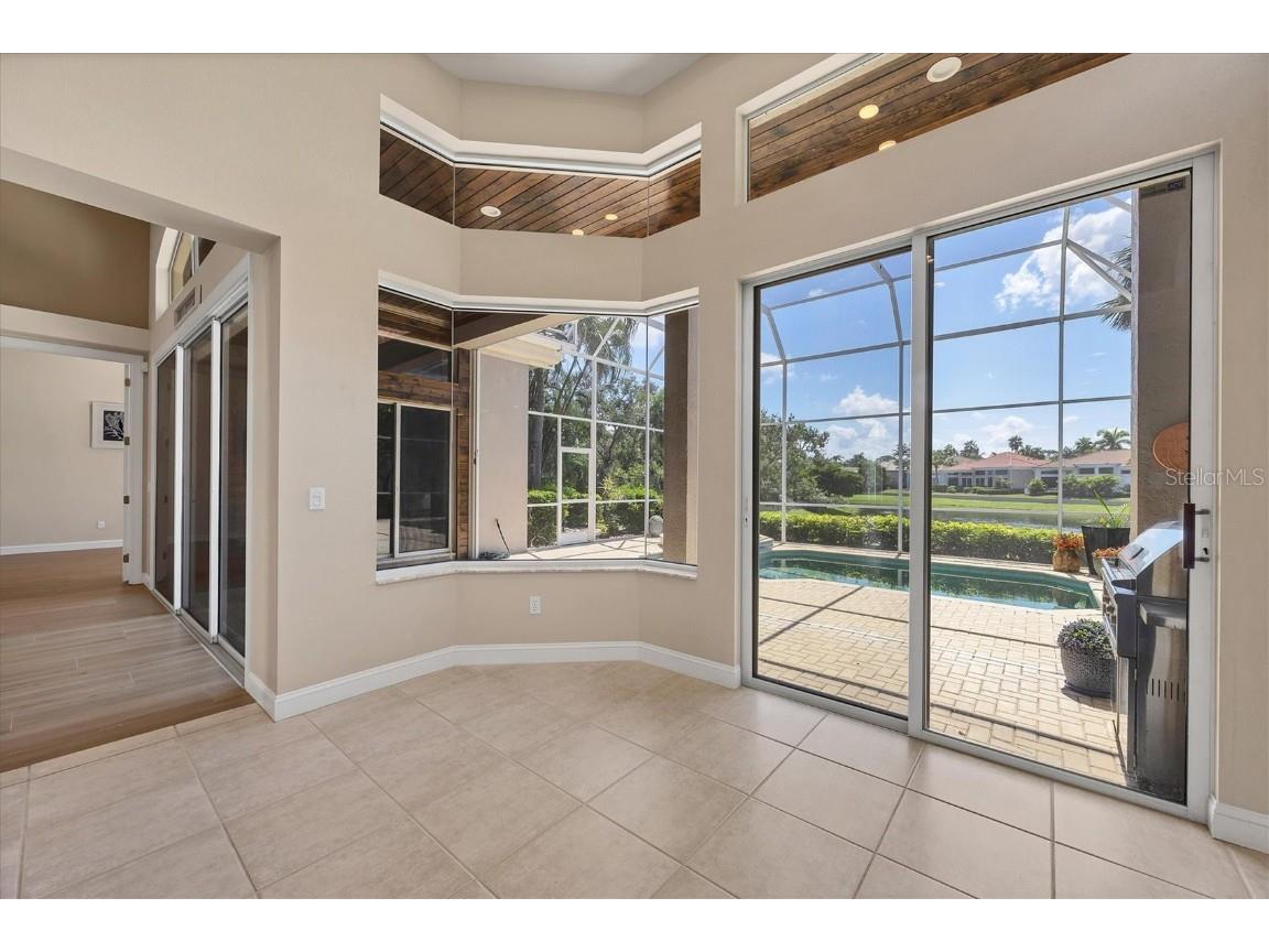 3617 Fair Oaks Place Longboat Key FL 34228 A4663935 image13