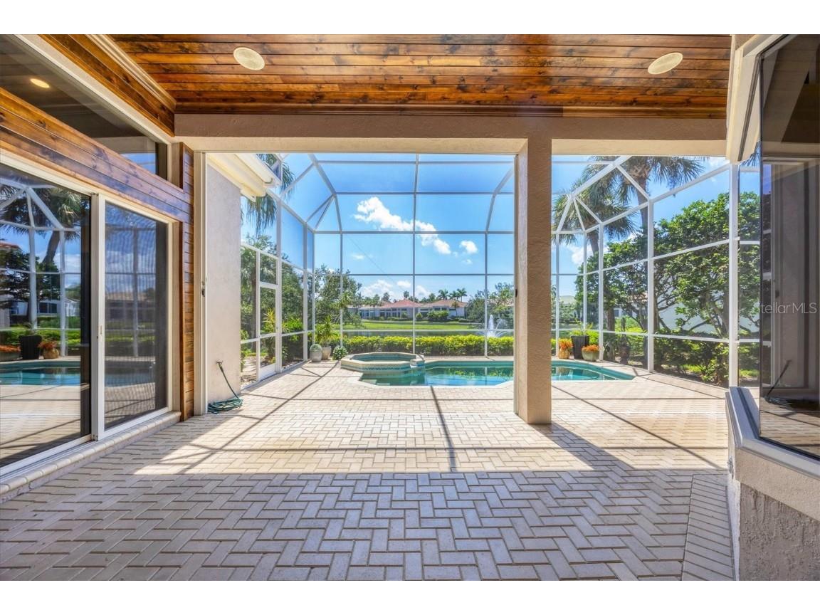 3617 Fair Oaks Place Longboat Key FL 34228 A4663935 image14