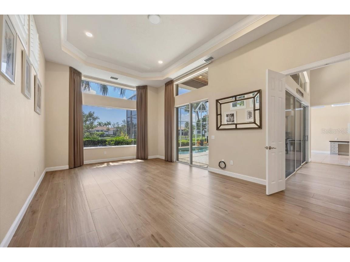 3617 Fair Oaks Place Longboat Key FL 34228 A4663935 image15