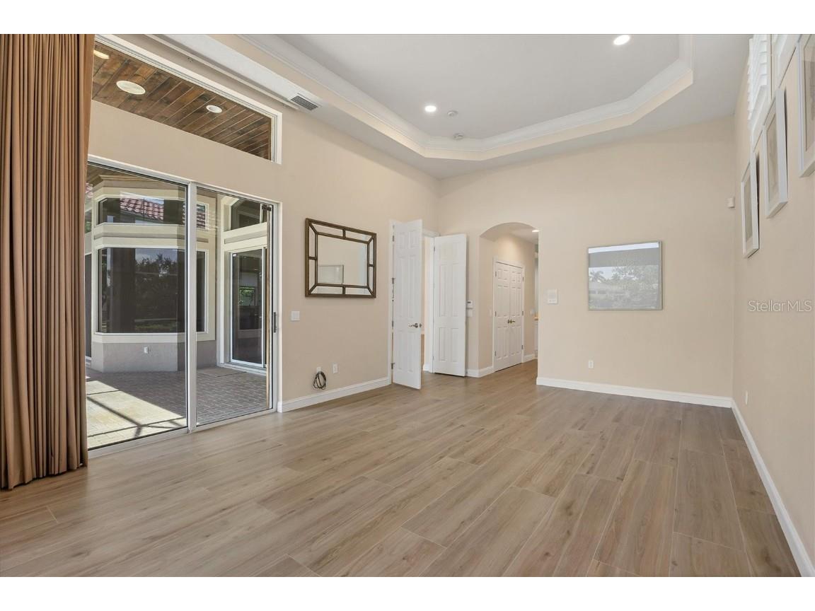 3617 Fair Oaks Place Longboat Key FL 34228 A4663935 image16