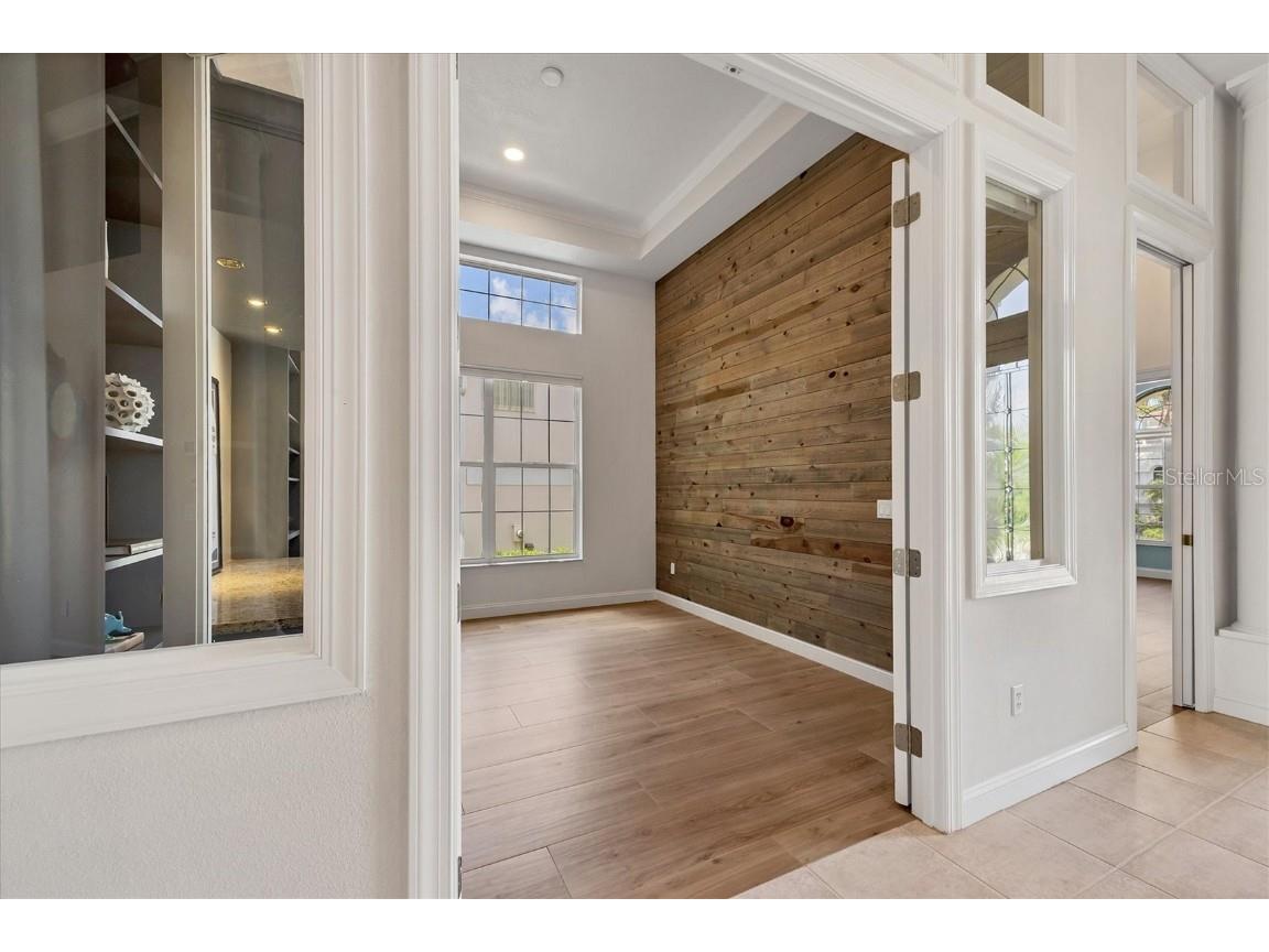 3617 Fair Oaks Place Longboat Key FL 34228 A4663935 image19